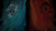 Warcraft (Darkened Banners)